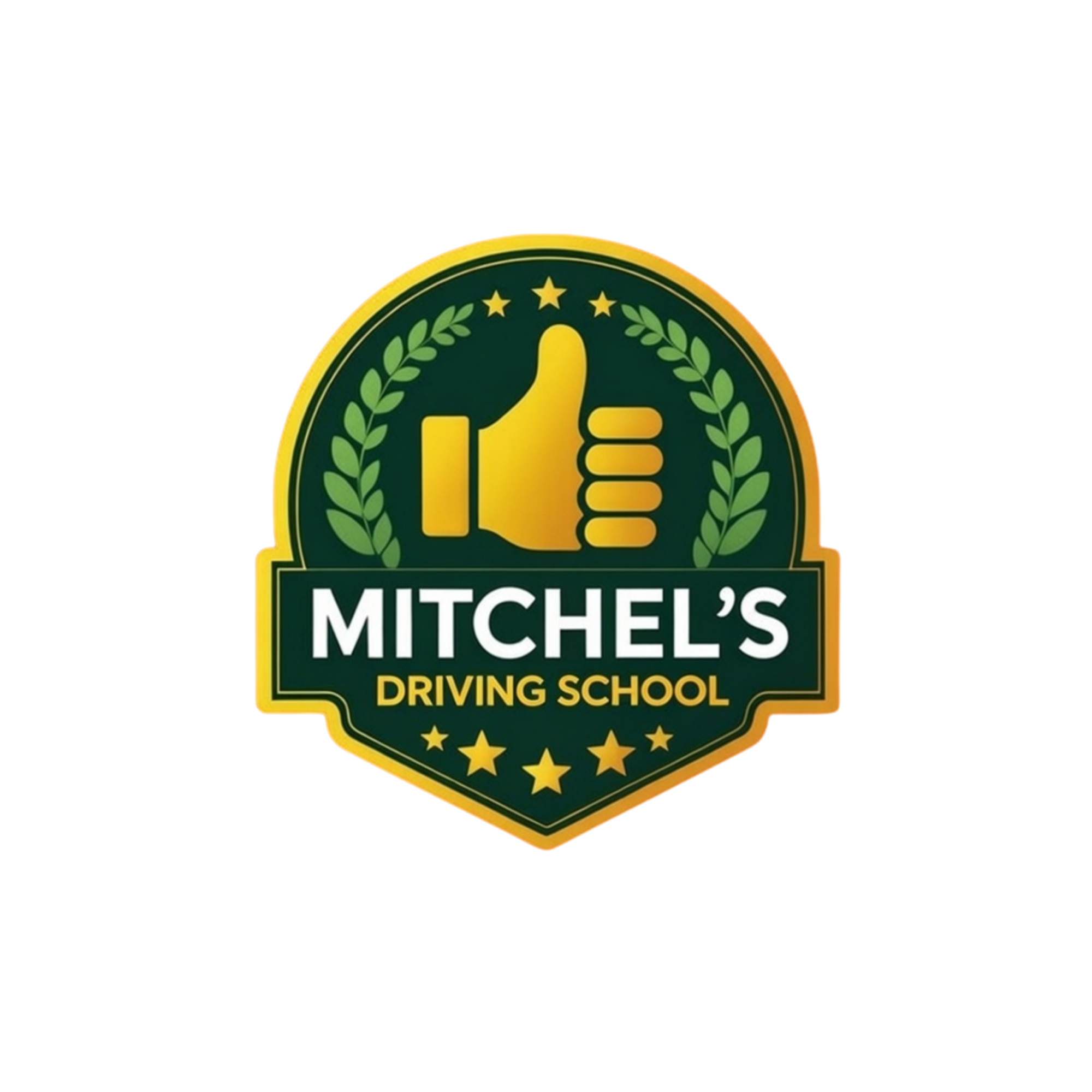 Mitchel's Driving School Langwarrin